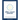 The ONE LIGHT AHEAD Undated 16-Month Self-Leadership Planner: Prepare and Intentionally Create Lightbulb Moments Every Day