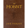 The Hobbit: Or There and Back Again