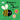 Where's the Bee?