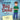 Of Course It's a Big Deal!: A Story about Learning to React Calmly and Appropriately Volume 4