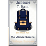 Life Hack 101: The Ultimate Guide to College Success