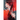 The Split