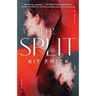 The Split