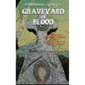 Madame Gray's Graveyard of Blood