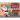 Where's Santa's Boot?: A Christmas Story About Finding Santa's Missing Boot