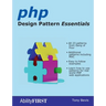 PHP Design Pattern Essentials