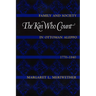 The Kin Who Count: Family and Society in Ottoman Aleppo, 1770-1840