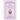 Abstracts from the Clarksville [Texas] Standard (formerly the Northern Standard): Volume 5: 1855-1856
