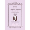 Abstracts from the Clarksville [Texas] Standard (formerly the Northern Standard): Volume 5: 1855-1856