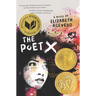 The Poet X