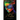 Colors of Emotions