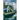 The Other