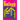 Wise Word Search Puzzles Volume 2