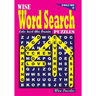 Wise Word Search Puzzles Volume 2