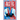 Red Tie, Blue Tie: How to Tell Whether Someone Is Liberal or Conservative in Any Possible Scenario