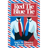 Red Tie, Blue Tie: How to Tell Whether Someone Is Liberal or Conservative in Any Possible Scenario