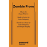 Zombie Prom