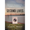 Second Lives: Black-Market Melodramas and the Reinvention of Television