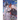 The Villain's White Halo (Novel) Vol. 1