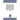 Object Teaching and oral Lessons On Social Science and Common Things, With Various Illustrations of the Principles and Practice of Primary Education,
