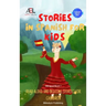 Stories in Spanish for Kids: Read Aloud and Bedtime Stories for Children Bilingual Book 1