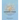Yoga Themes for Modern Yogis: Contemporary Themes, Inspiration, Techniques & Essential Guidance for Planning Meaningful & Inclusive Yoga Classes