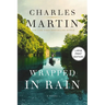 Wrapped in Rain