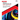 Ultimate Robotics Programming with ROS 2 and Python: Design, Develop, and Implement Intelligent Robotics Applications with Advanced Navigation, Simula
