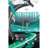 Renegades