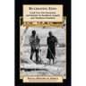 Re-Creating Eden: Land Use, Environment, and Society in Southern Angola and Northern Namibia