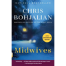 Midwives