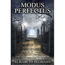 Modus Perfectus
