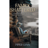 Family Shattered: A Daughter's Heartbreak Through Elder Manipulation and Exploitation