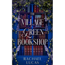 The Village Green Bookshop