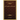 The Principles of Philosophy