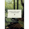 Gene's-Eye View of Evolution