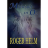 Midnight in Oz