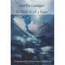 In Search of a Face