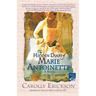 The Hidden Diary of Marie Antoinette