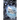 Thousandstar