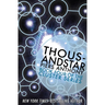 Thousandstar