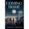 Coming Home