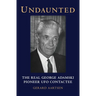Undaunted: The Real George Adamski - Pioneer UFO Contactee