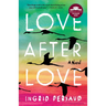 Love After Love