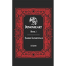 Demonheart: Book 1: Raging Elementals
