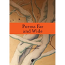 Poems Far and Wide