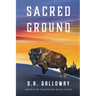 Sacred Ground