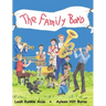 The Family Band