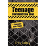 Teenage Construction Zone Plus Companion Bible Study