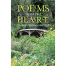 Poems from the Heart